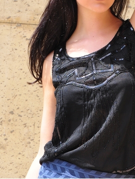 Bluza Dama 